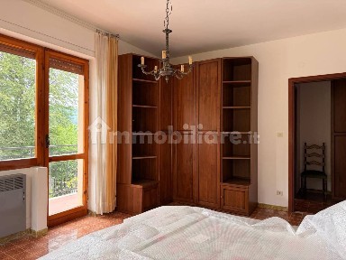 Quadrilocale via Vara Superiore 116, Vara Superiore, Urbe