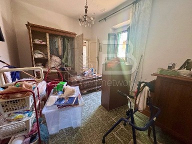 Terratetto unifamiliare via di Falcata 30, Avane, Vecchiano