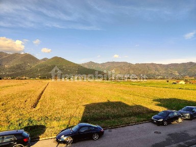 Terratetto unifamiliare via G. Toniolo, Colignola, Campo, San Giuliano Terme