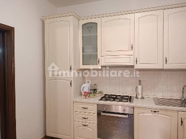 Terratetto unifamiliare piazza sandro pertini, Centro, Lajatico