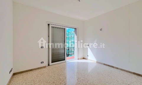 Celle Ligure, Via Vittorio Veneto