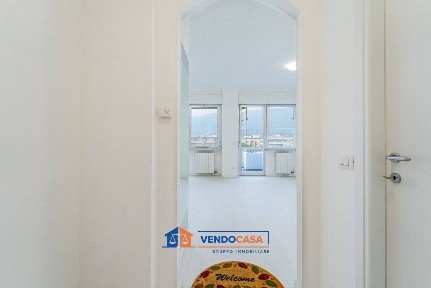 Monolocale via San Lazzaro 20, Marina Di Andora, Andora