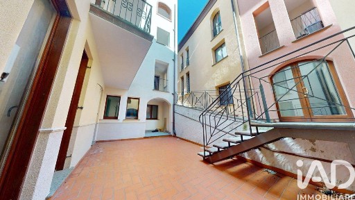 Bilocale Località Costa d'Agosti 14, Andora