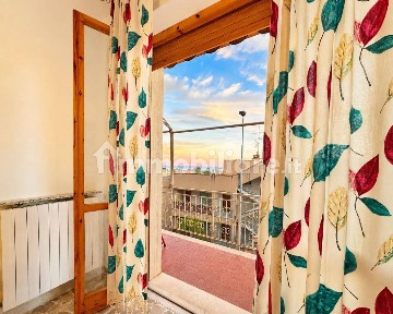 Trilocale via San Domenico, Centro, Pietra Ligure
