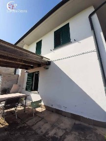 Guardistallo, via dell'Erbaio, 10