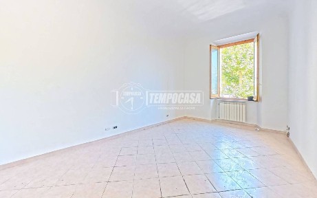 Appartamento corso Agostino Ricci 34, Oltreletimbro, Santa Rita, Savona