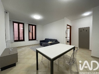 Andora, Località Costa d'Agosti, 14