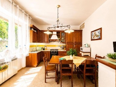 Appartamento corso Tardy e Benech 16, Oltreletimbro, Santa Rita, Savona