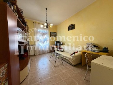 Terratetto unifamiliare 165 m², ottimo stato, Navacchio Nord - Zambra, Cascina