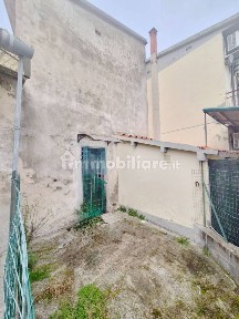 Terratetto unifamiliare 105 m², nuova, Navacchio Nord - Zambra, Cascina
