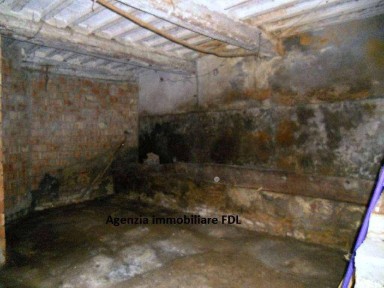 Terratetto unifamiliare strada provinciale 13 del commercio, Casciana Terme, Casciana Terme Lari