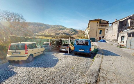 Appartamento via Vecchia 213, Centro, Calice Ligure
