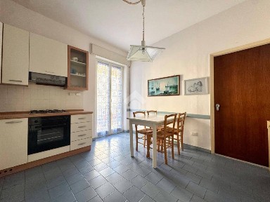 Trilocale via Privata Romana 6, Fenarina, Via Neghelli, Collina di Ponente, Alassio