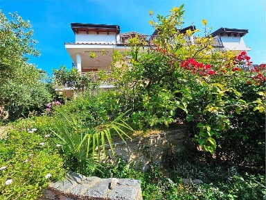 Trilocale via del lampin, 54, Marina Di Andora, Andora