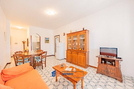 Trilocale via Giovanni Rattalino 2, Marina Di Andora, Andora