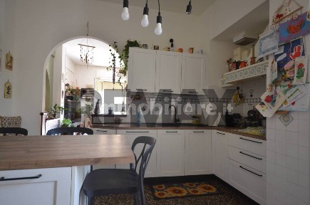 Quadrilocale viale della libertà 29, Ferrania, Cairo Montenotte