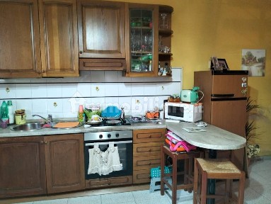 San Giuliano Terme, Piazza Enrico Berlinguer Arena Metato
