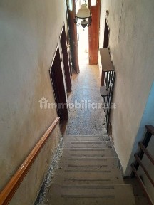 Terratetto unifamiliare 130 m², buono stato, Ponte a Egola, Stibbio, San Miniato