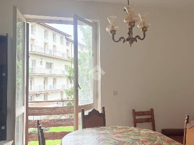 Bardineto, Località Cascinasso, 8