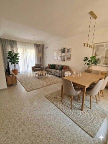 Quadrilocale via Vittorio Veneto 22, Celle Ligure Pecorile, Celle Ligure
