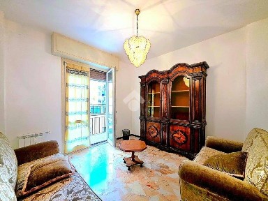 Quadrilocale corso Tardy e Benech 13, Oltreletimbro, Santa Rita, Savona