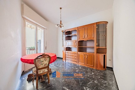 Laigueglia, Via Roma, 174