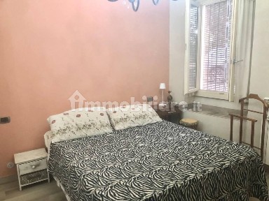 Terratetto unifamiliare 130 m², ottimo stato, Cigoli, La Serra, Bucciano, Balconevisi, San Miniato