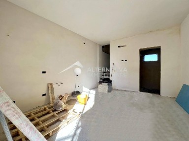 Terratetto unifamiliare via Carraia Bassa, Arena Metato, San Giuliano Terme