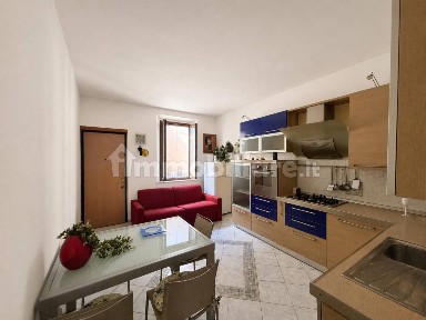 Terratetto unifamiliare via M. Susini, 5, Montopoli, Montopoli in Val d'Arno