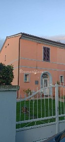 Terratetto unifamiliare 158 m², ottimo stato, Sant'Ermete - Putignano, Pisa