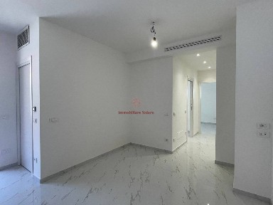 Trilocale via delle Agave 14, Sant'Ambrogio, Varazze