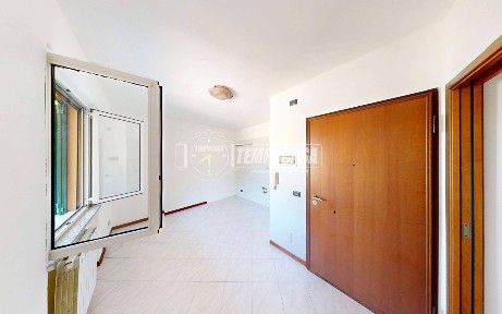 Albenga, Via M. Genlis 7