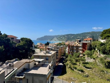 Spotorno, Via Laiolo, 39