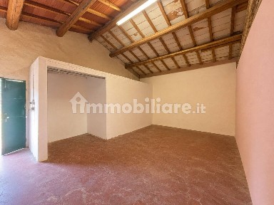 Casciana Terme Lari, Via Galileo Galilei, 1