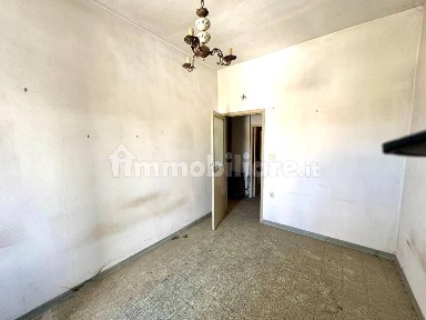 Terratetto unifamiliare via Volterrana, Selvatelle, Terricciola