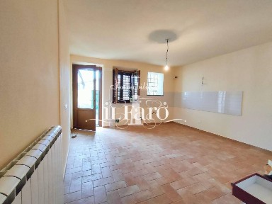 San Giuliano Terme, Via del Cantone, 29