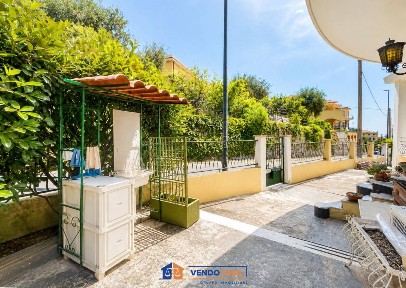 Appartamento via Bellavista 1, Legino, Zinola, Fornaci, Savona