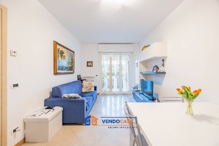 Bilocale via Camillo Benso di Cavour 55, Marina Di Andora, Andora