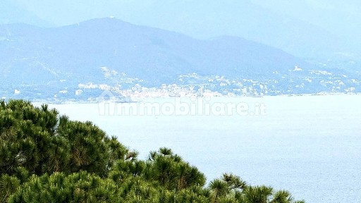 Quadrilocale via Pian dei Rossi 1, Bergeggi
