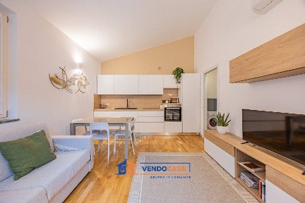 Varazze, Via Costa, 37