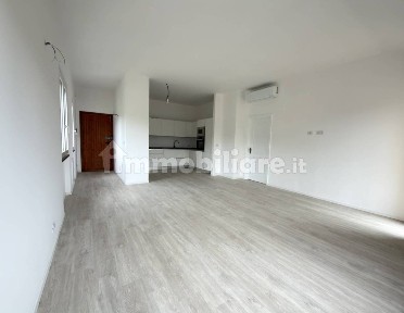 Celle Ligure, Via Ravezza, 88