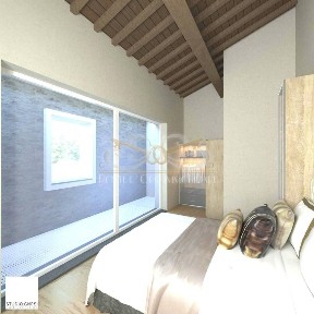 Terratetto unifamiliare 164 m², nuova, Vecchiano Nodica, Vecchiano