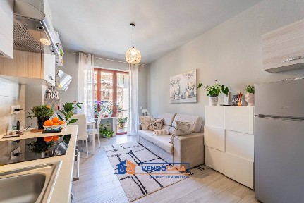 Alassio, Via Cardellino, 35
