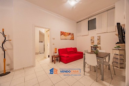 Quadrilocale via Privata San Pancrazio 11, Fenarina, Via Neghelli, Collina di Ponente, Alassio