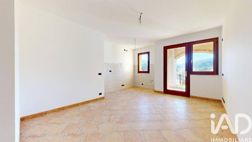 Andora, Località Costa d'Agosti, 14