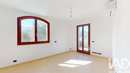 Andora, Località Costa d'Agosti, 14