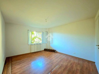 Bilocale via Palmiro Premoli 13, Oltreletimbro, Santa Rita, Savona