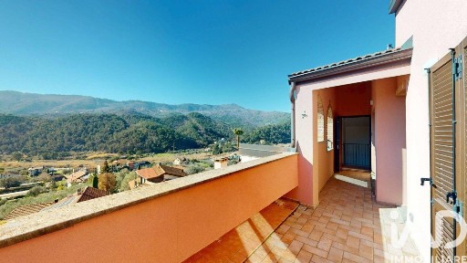Andora, Località Costa d'Agosti, 14