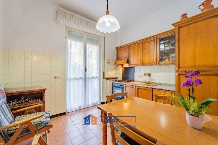 Albenga, Via Dalmazia, 121