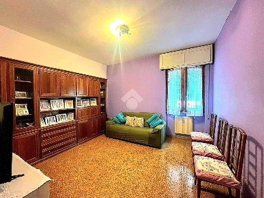 Trilocale corso Martiri della Libertà 71, Centro, Cairo Montenotte